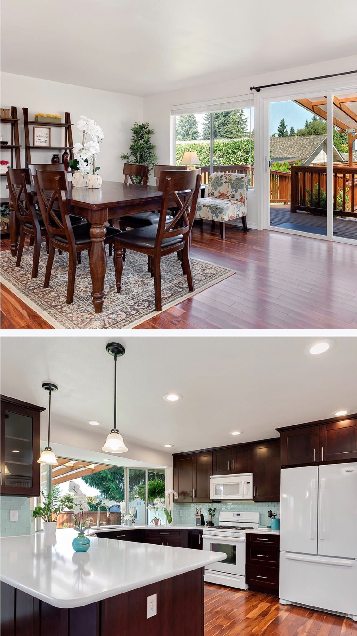 Safeside Homes