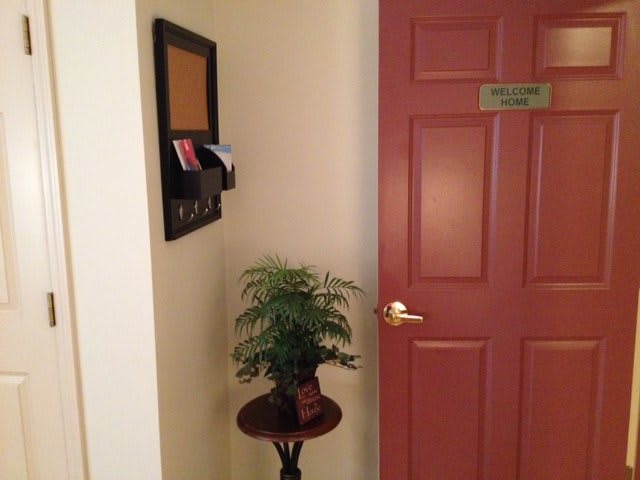 Citadel Estates-Hazel Crest