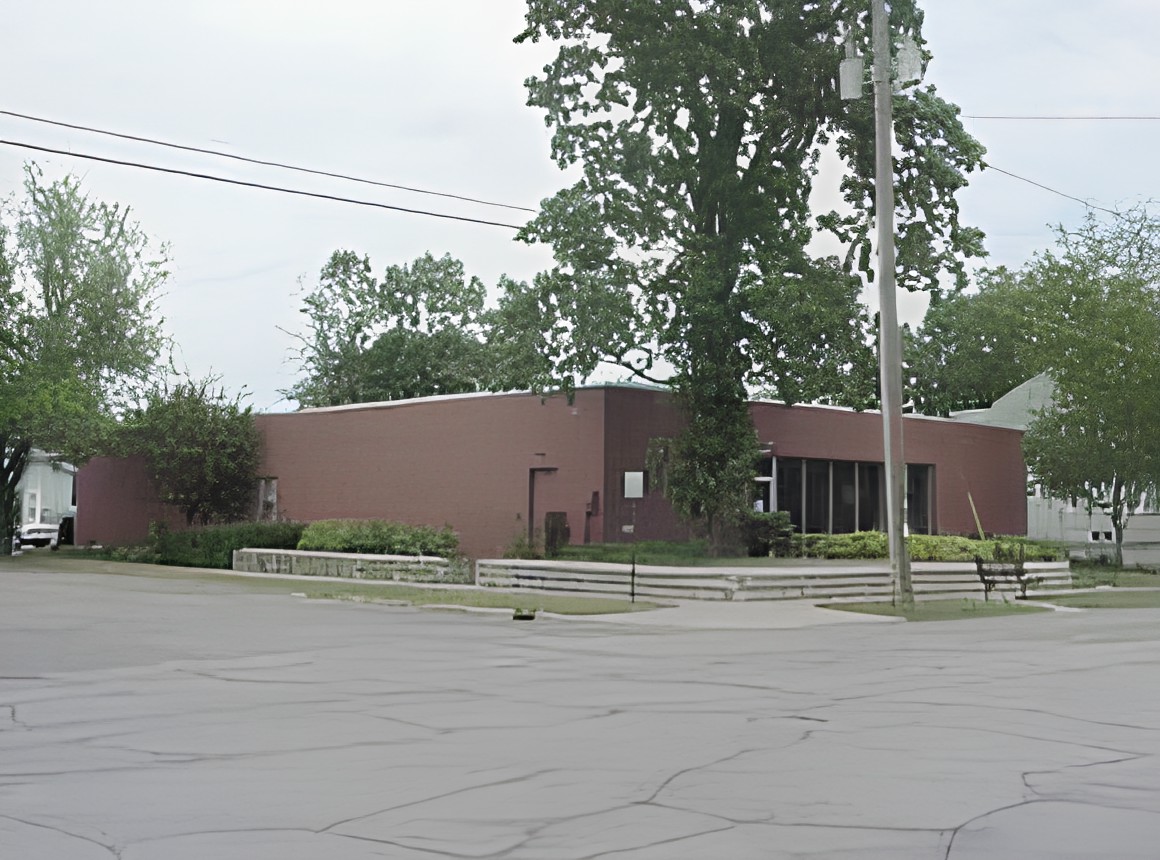 Genesis Behavioral Services Oshkosh Res Prog