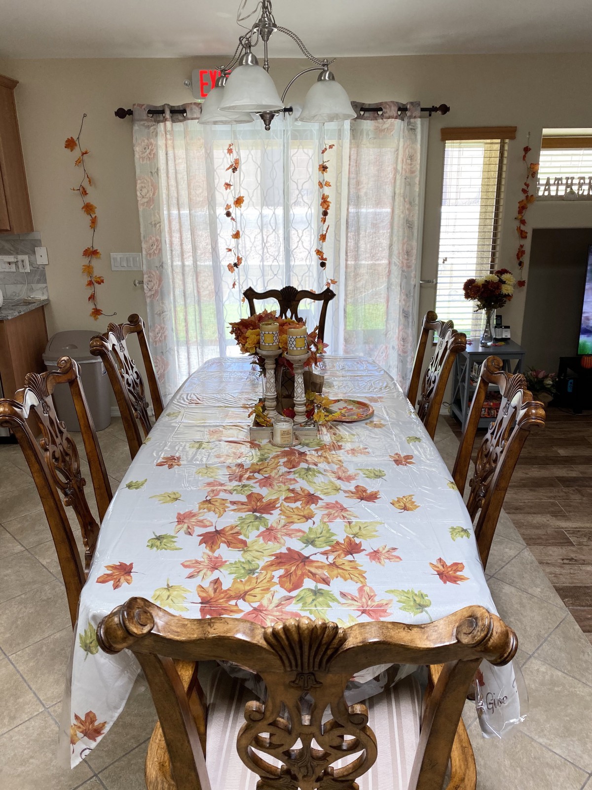 Assisted Living Home | Gardenia Care
