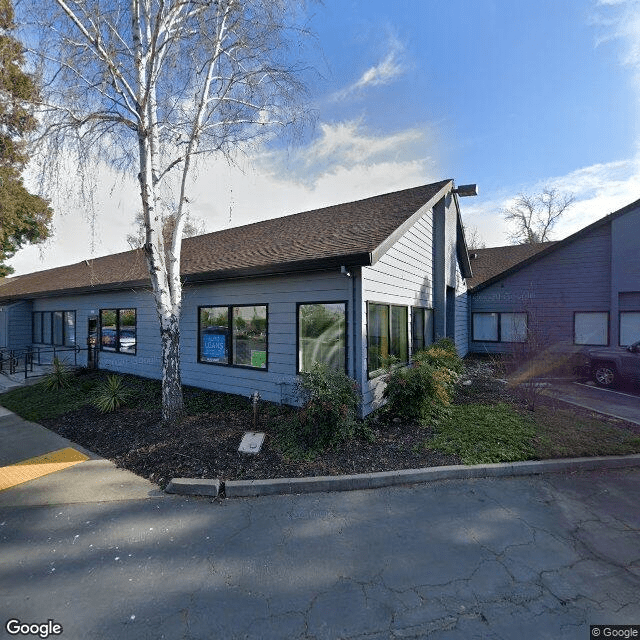Senior Helpers - Sacramento/Placer