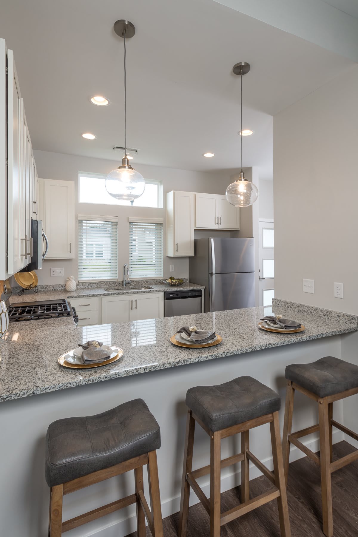 Sugar Maple Commons