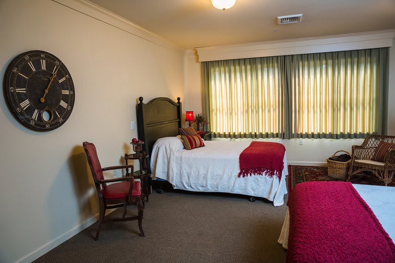 Weatherly Inn-Kent