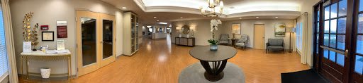 Edgewood Health & Rehabilitation