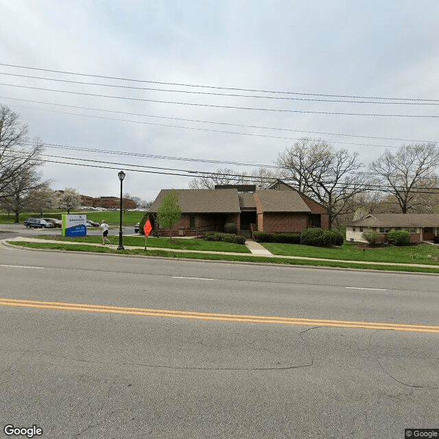 Shawnee Mission Home Care