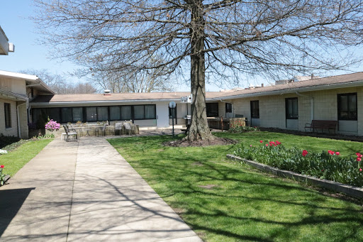 Quality Life Services - New Castle