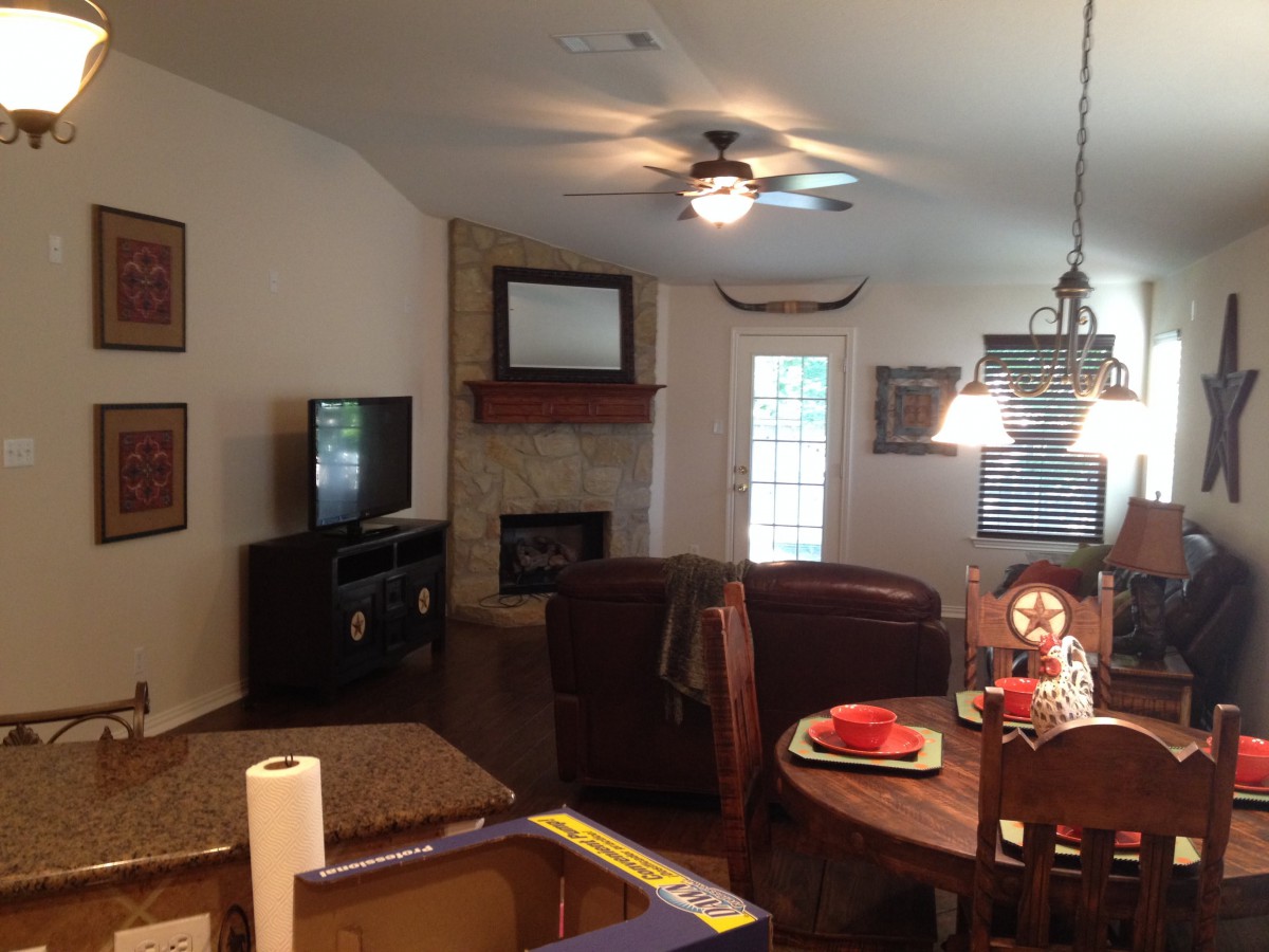 Mallard Home Care