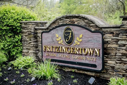 Fritzingertown Senior Living Center