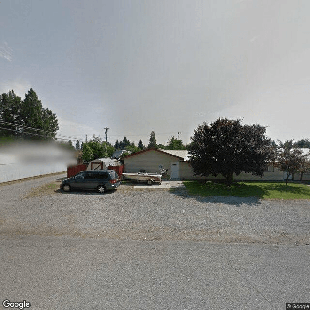 Haven Acres Residential Care