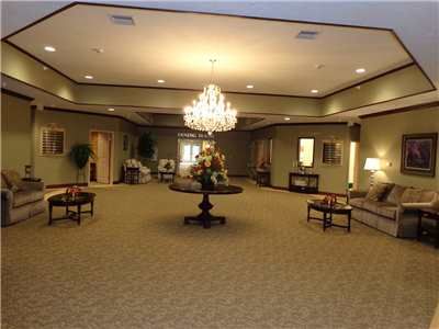 Grand Valley Gardens Assisted Living Facility