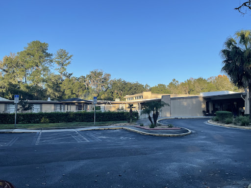 Eastbrooke Health Care Ctr