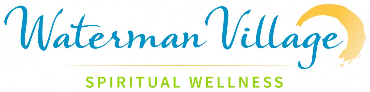 Logo featuring the text 'Virtual Wellness'.