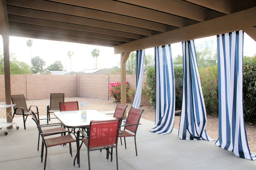 Pathways Assisted Living