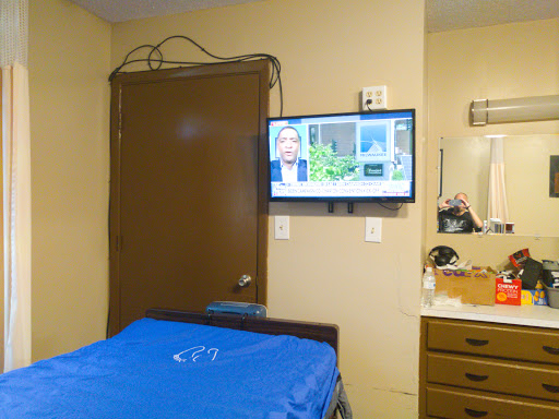 El Reno Post-Acute Rehabilitation Center