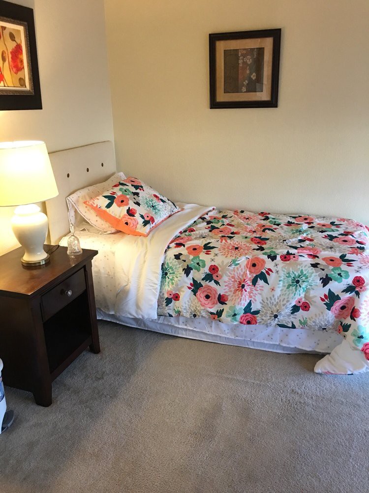 Ahwatukee Comfort Care LLC
