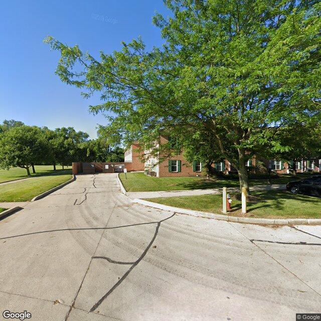 Seton South Columbus Inc