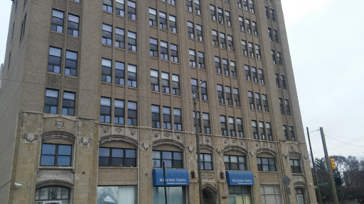 Boulevard Temple Care Center