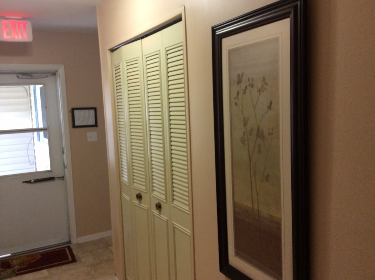 Sunlife Assisted Living Home