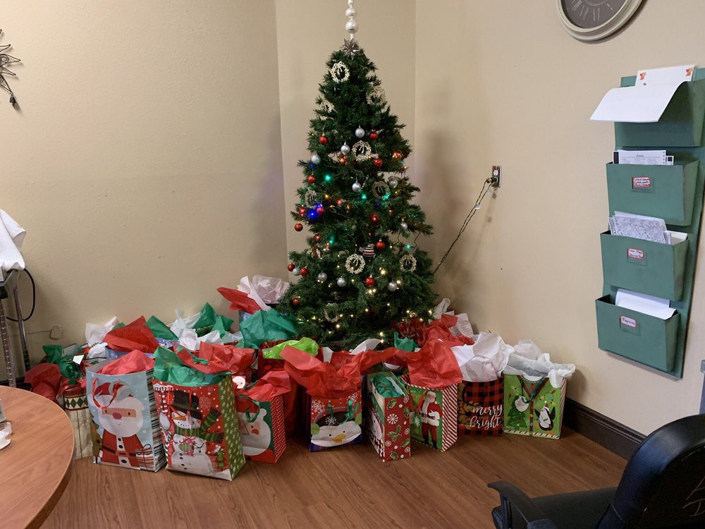 Corvallis Manor Nursing Ctr