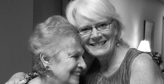 Home Care Connections