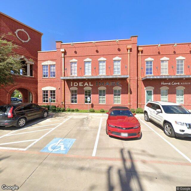 Home Care Assistance of Fort Worth and Tarrant County - Colleyville,  TX