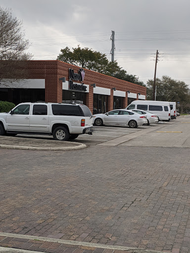 Neurorestorative San Antonio