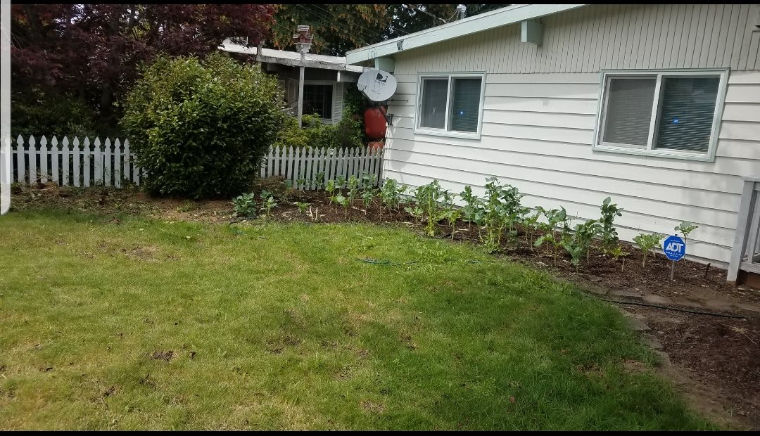 Gracious Care Home LLC