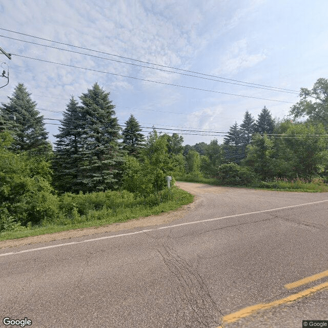 Penny Lane Homes
