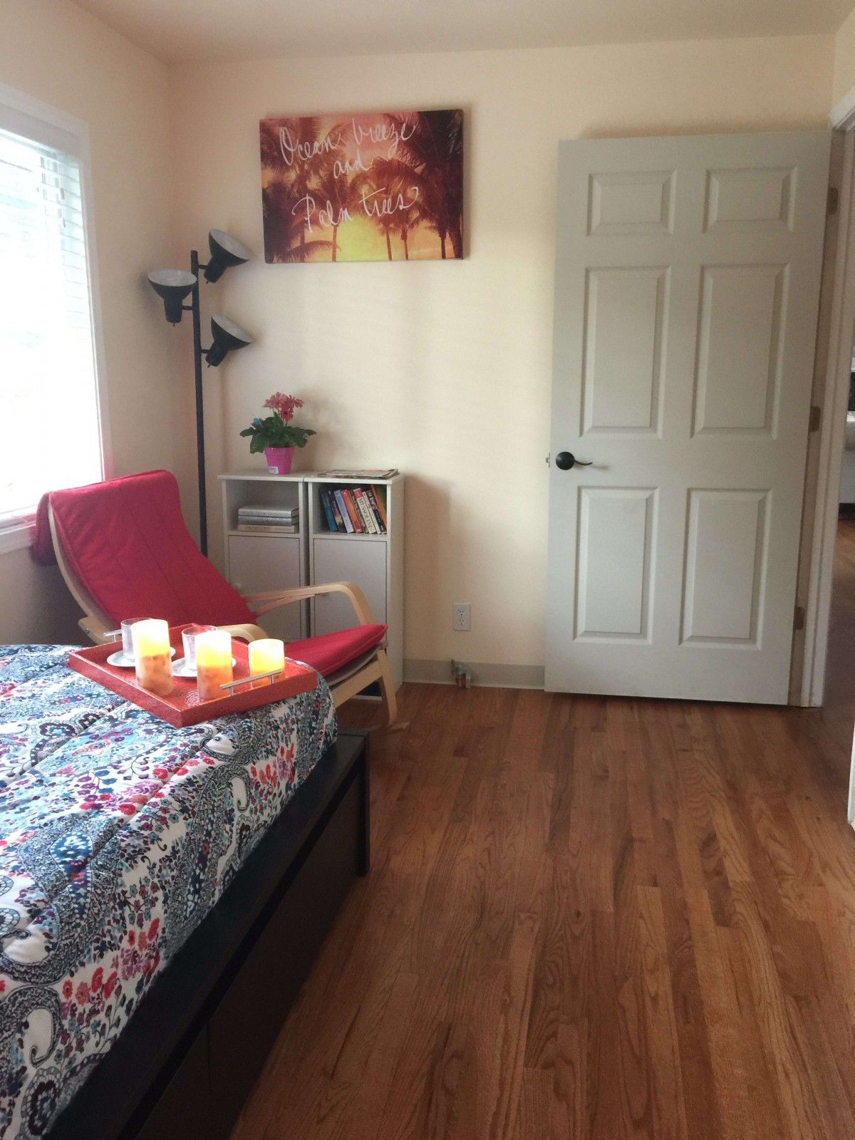 # 1 AAA Ascending Adult Family Homes LLC