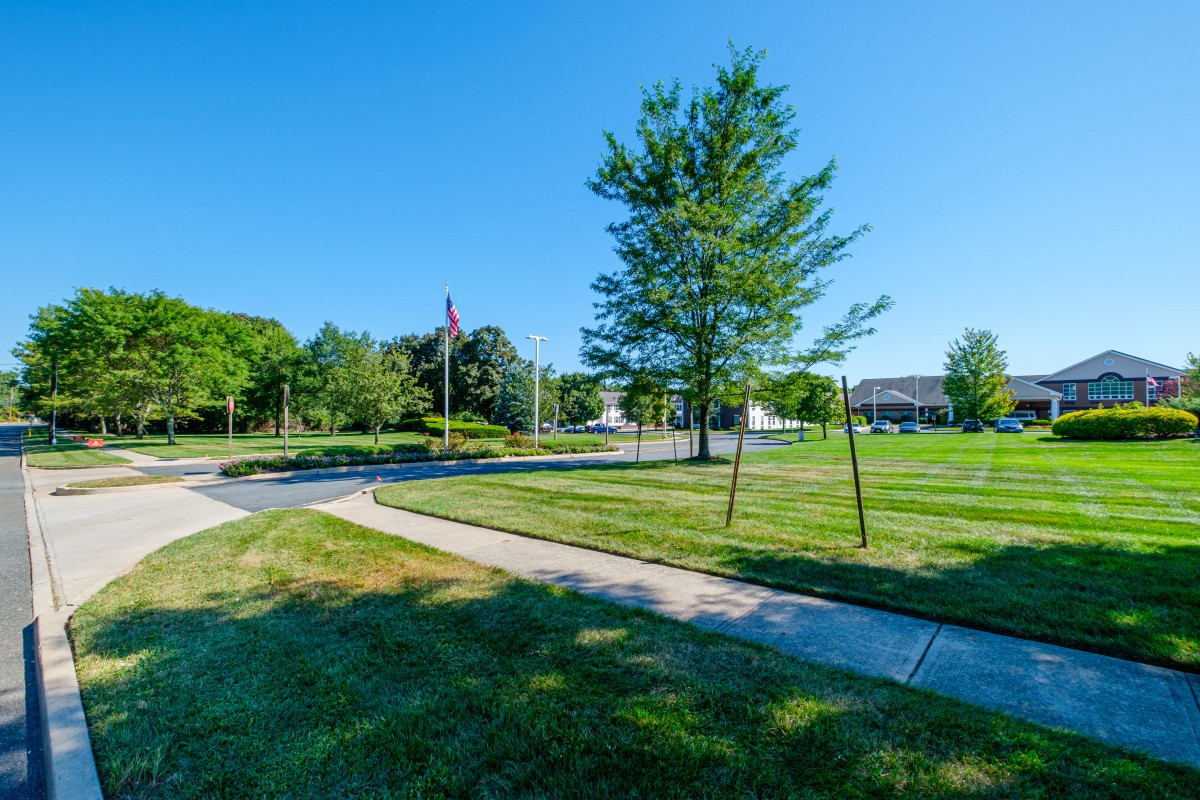 Brandywine Living At Toms River