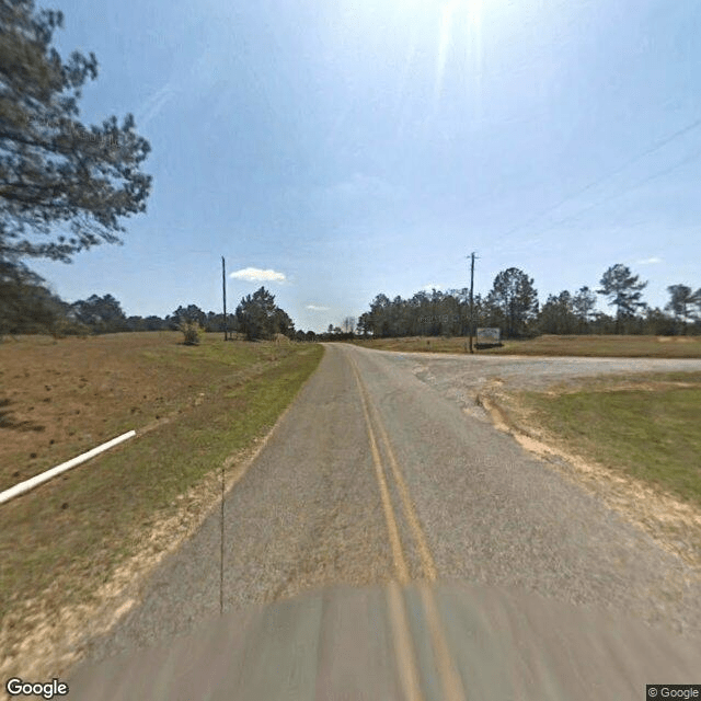 Crenshaw County Adult Day Care