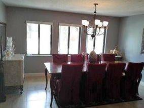 Carolyn's Place