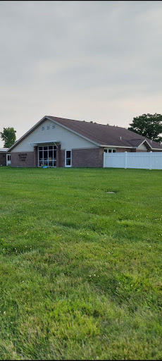 Doctors Nursing & Rehab Center