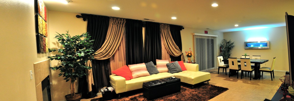 Eastvale Senior Home Care