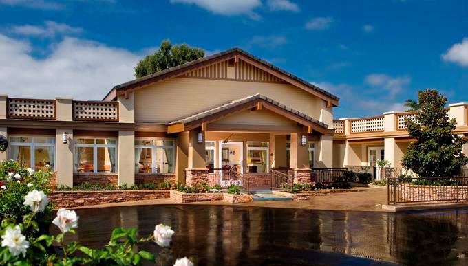 Newport Nursing And Rehabilitation Center