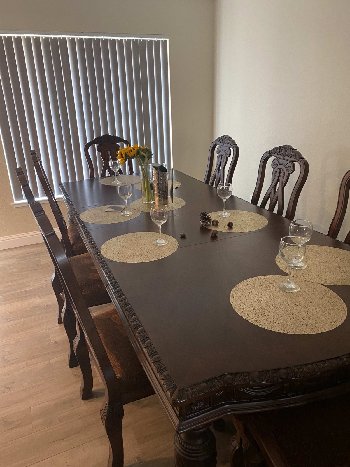 Sisters Assisted Living