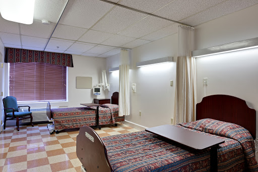 Pruitthealth - Greenville