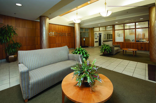 Methodist Specialty Care Center