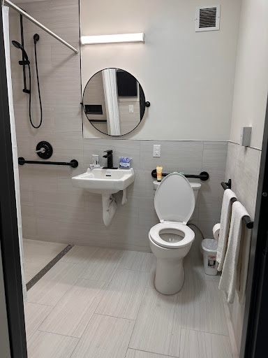 Wavecrest Home For Adults