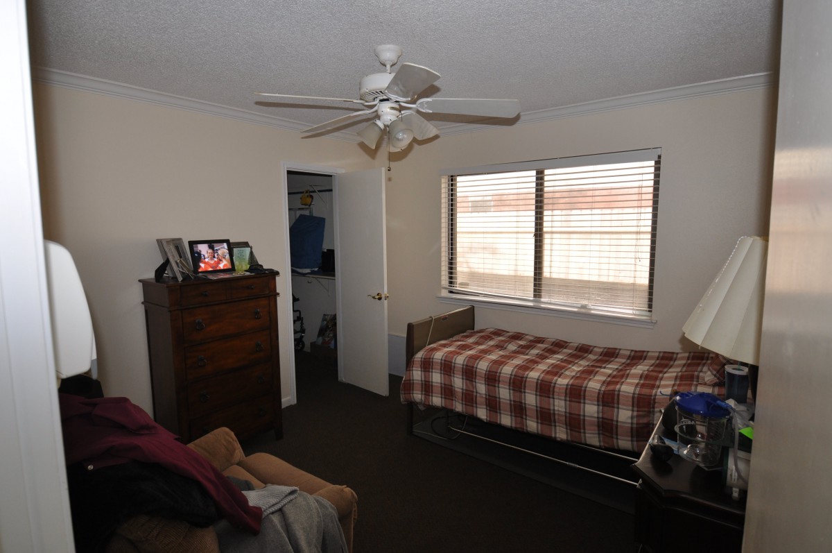 Light Heart Memory Care - Clear Lake