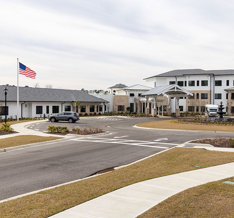 Watercrest Myrtle Beach