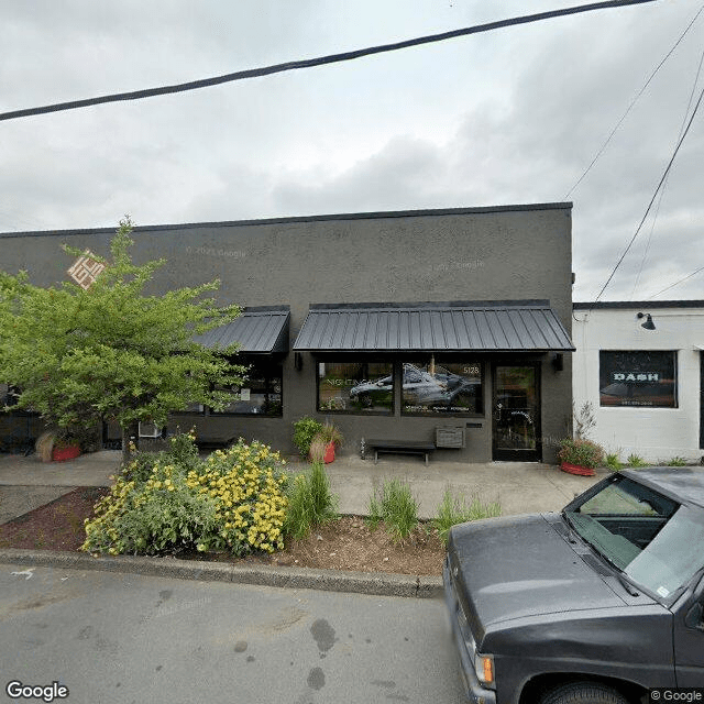 EQC Home Care Agency