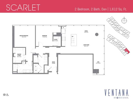 St. Bernard Assisted Living