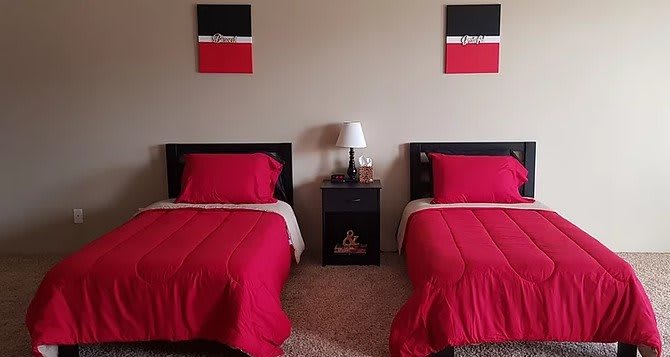 Klassy Home Resort
