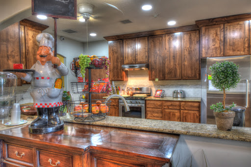Beehive Homes Of Bosque Farms