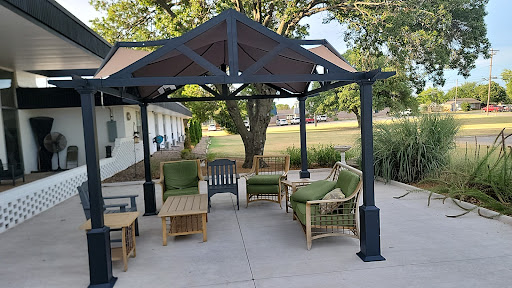 Sunset Estates of Purcell