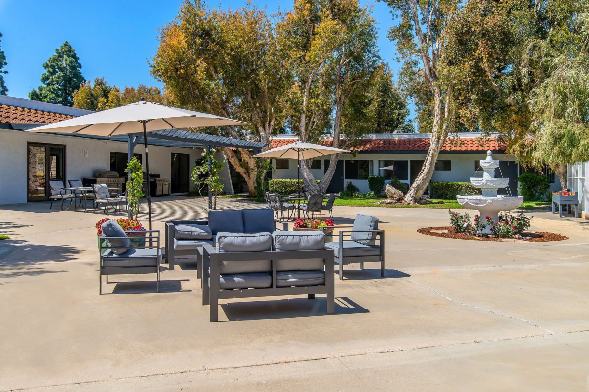 Aasta Assisted Living