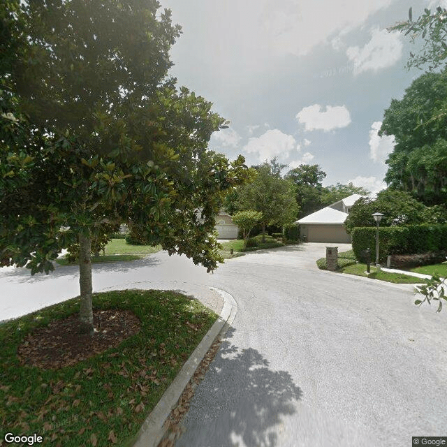 Sutton Homes Cynthianna