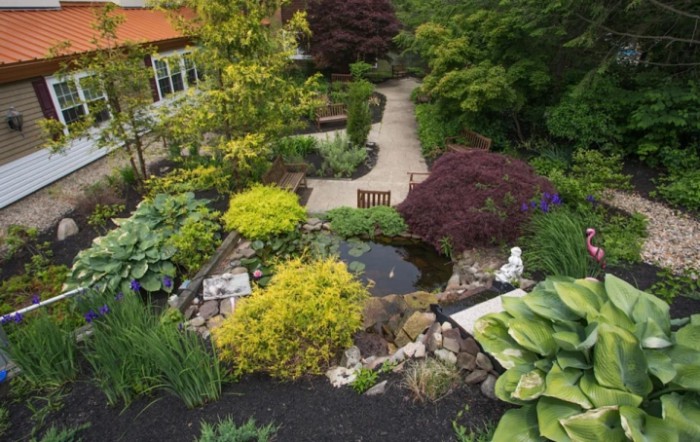 Seacoast Nursing & Rehabilitation Center