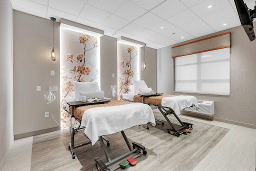 Parkside Center For Nursing And Rehab At Ellijay